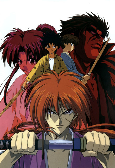 04-RK-Masterpiece-Coll-002