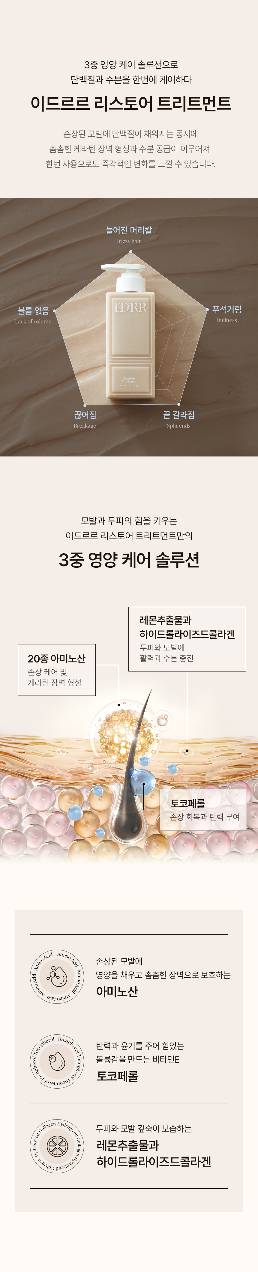 d35