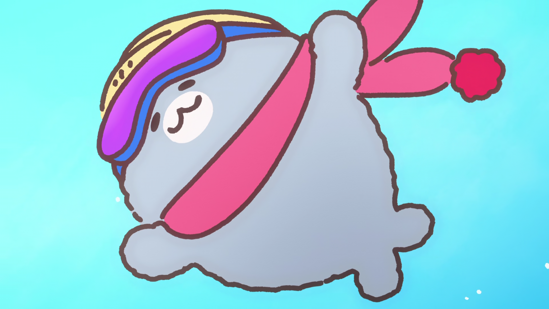 Click to enlarge Image error
