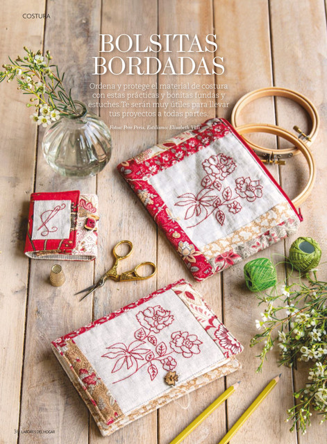 Labores-N786-2025-36