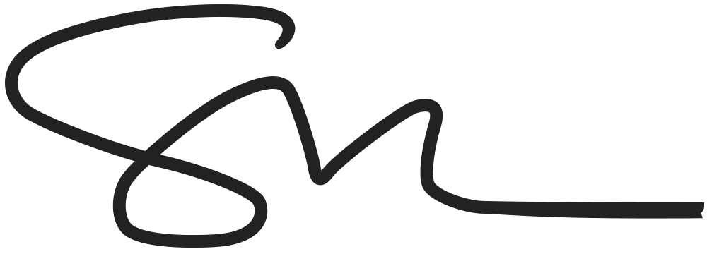 Photo Serge logo