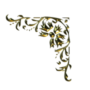MS-gold-element-51
