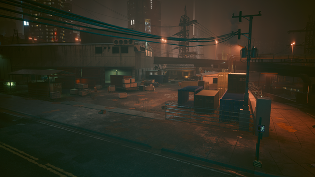 photomode 08062026 224929.png