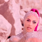 26.gif