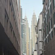 Soirée vins B&B, Kuala Lumpur 2026