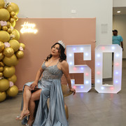 IMG 9412