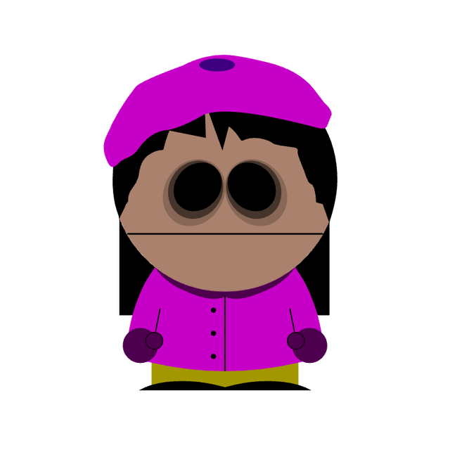 Wendy Testaburger s Decoy.png