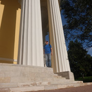 DSCF9478