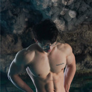 adonis2 1 5