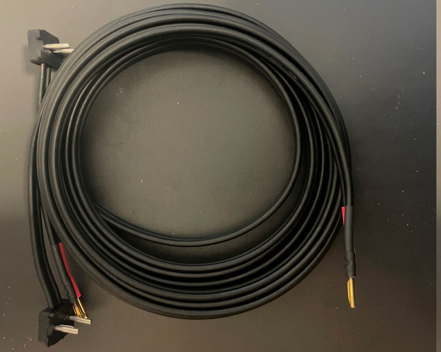 Naim SC2