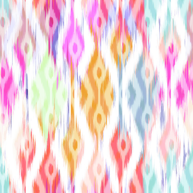 shutterstock 533430211.jpg