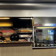IMG 9759
