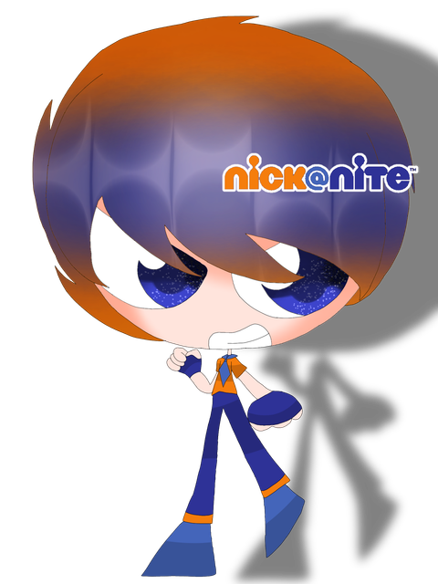 Nick-nite