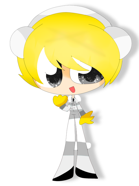 Awesomedroid.png