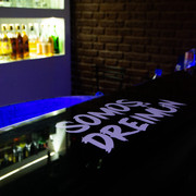 DSC5990