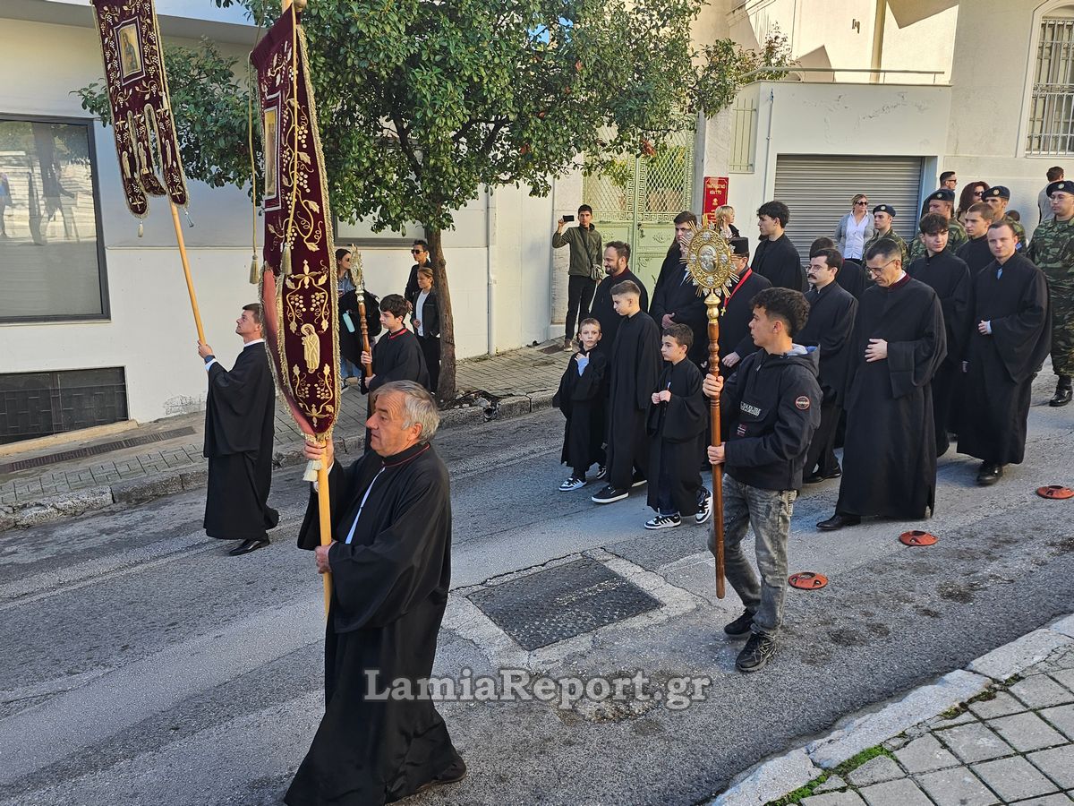 Αγ Λουκας26 160