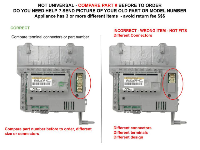 8183259 Correct Incorrect.jpg