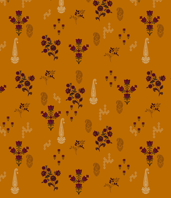 6c13af33438514ce079ae92b4e2b753b.jpg