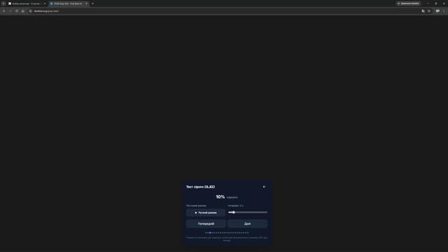 113.png