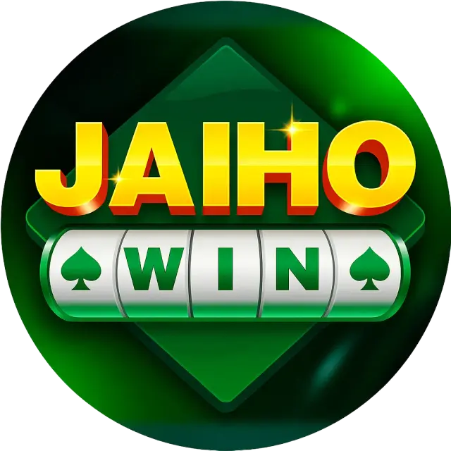 Jaiho-Win.webp