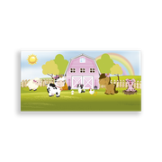 702945-Fazendinha