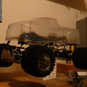 Project-Mulligan-103