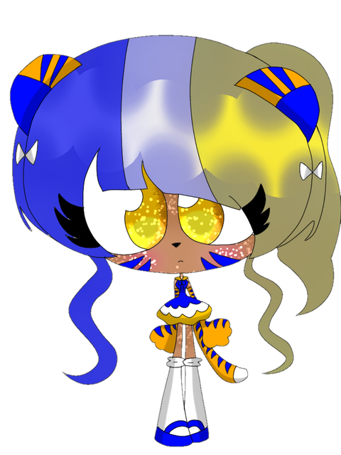 Colo-Colo-de-Ilh-us.png