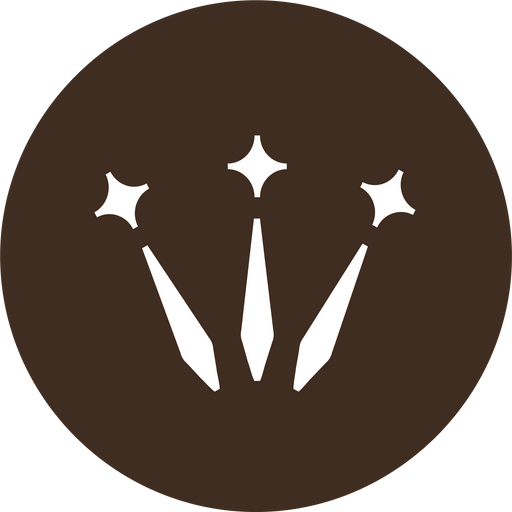 Luminipet logo