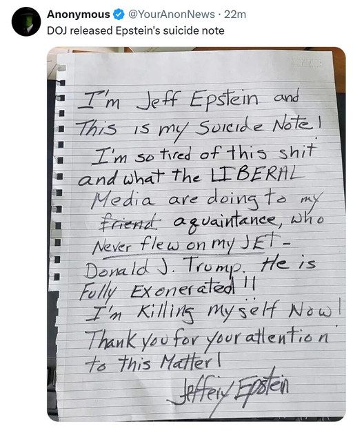 https://i.ibb.co/1YMK46df/courrier-Epstein.jpg