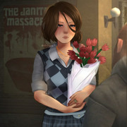 Pinky-Gauthier-Bully