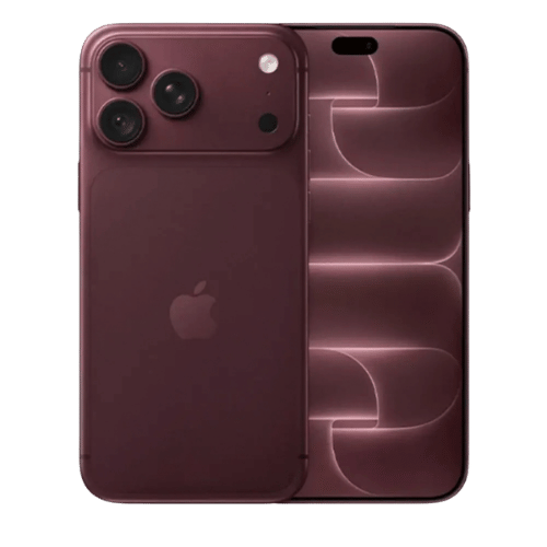 Color 2