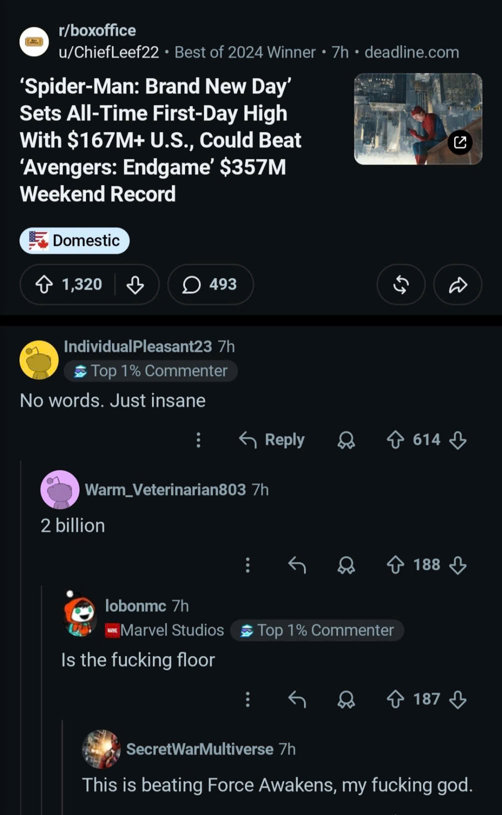 22s.jpg