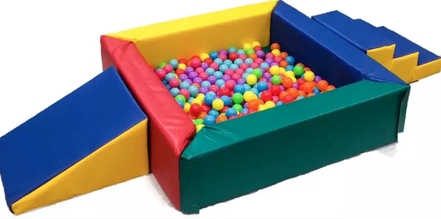 Ball Pond.png