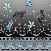 Shutterstock Border (124)