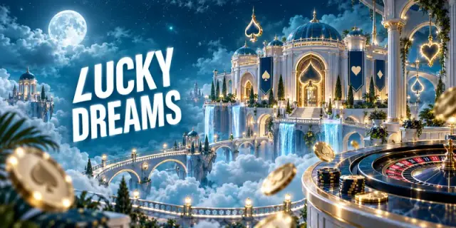 Lucky Dreams 02.webp