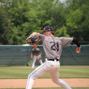 IMG-1505