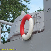 IMG-1487