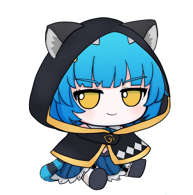 f02.png