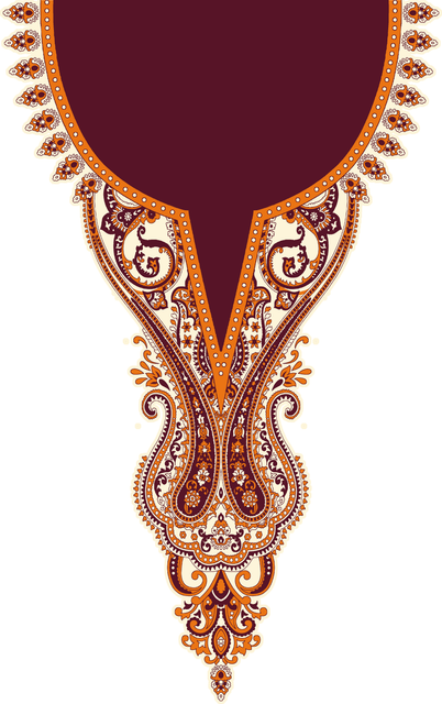 1ac2ef05a1c2b51a26fdb7e84a01edc6.png