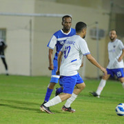 IMG 4024