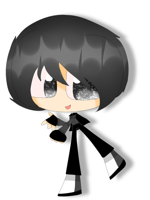 B-O-B.png