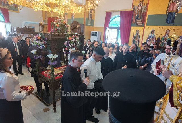 Επιτάφιος26 019