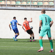 IMG-9796