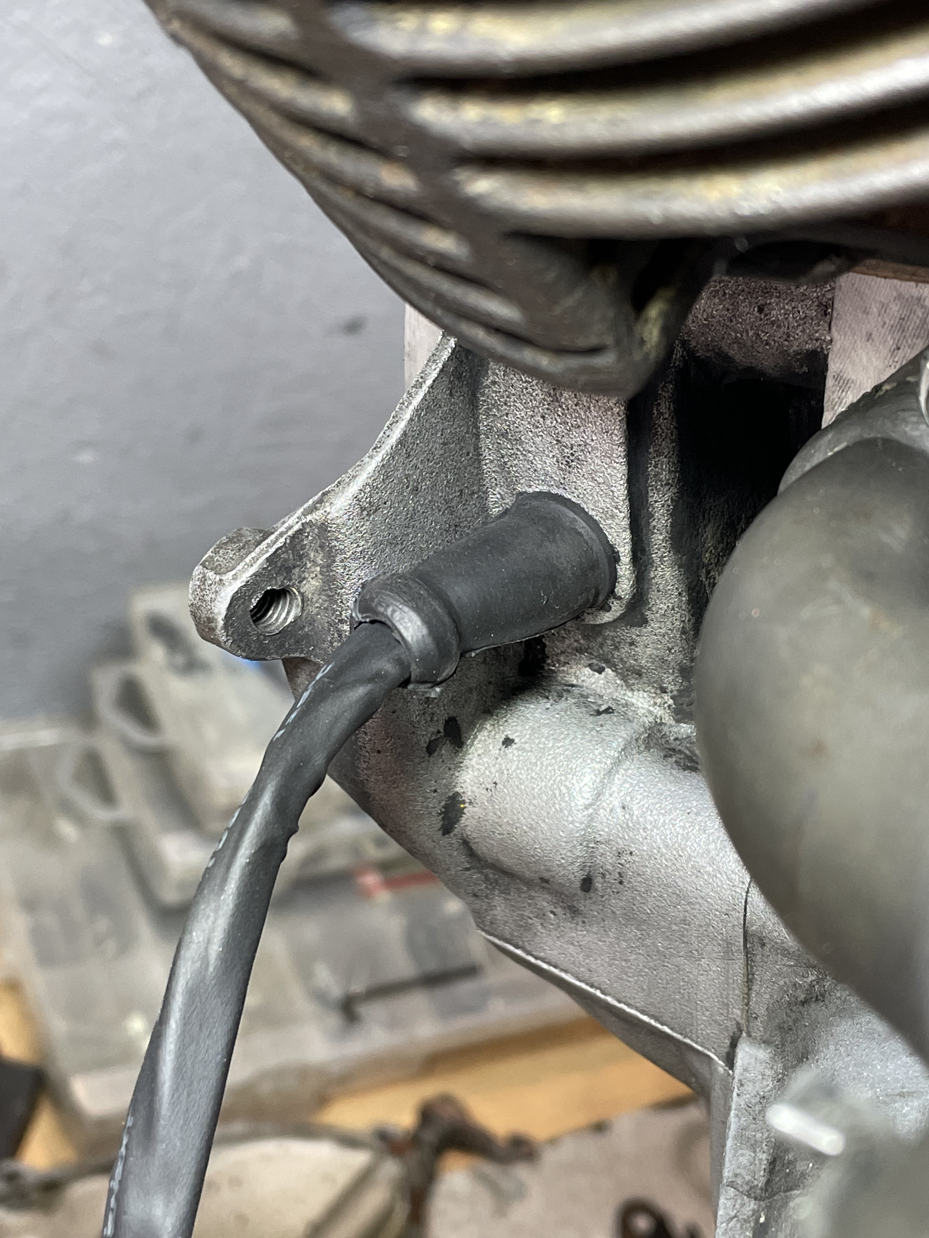 External inline image provided by member with no explanatory text