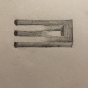 Fork