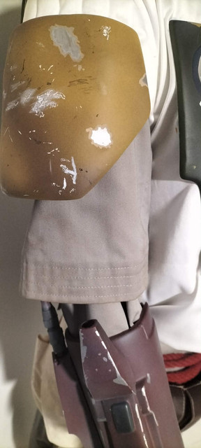 flightsuit colour.jpg