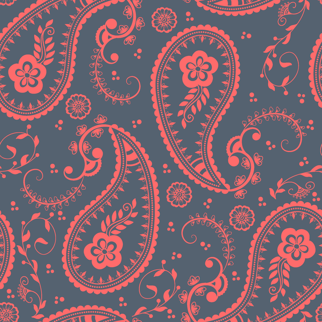 shutterstock 142515106.png