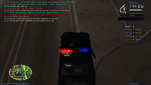 sa-mp-022.png
