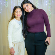 DSC5237