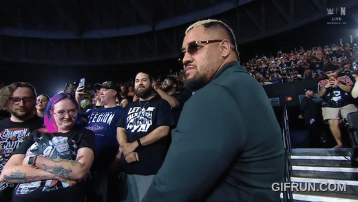 [Image: 49308387b06b41eeb713ca701bfd4263.gif]